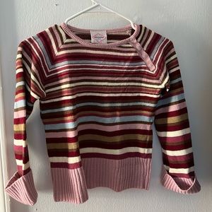 long sleeve for kids